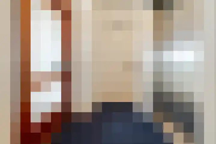 Grote Spie 369 Breda thumbnail 9