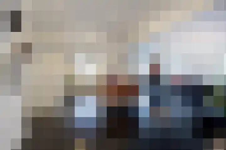 Grote Spie 69 Breda thumbnail 10