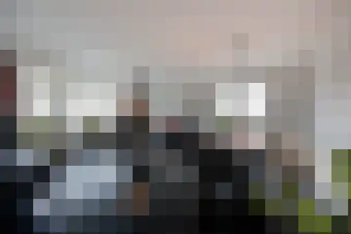 Grote Spie 69 Breda thumbnail 11