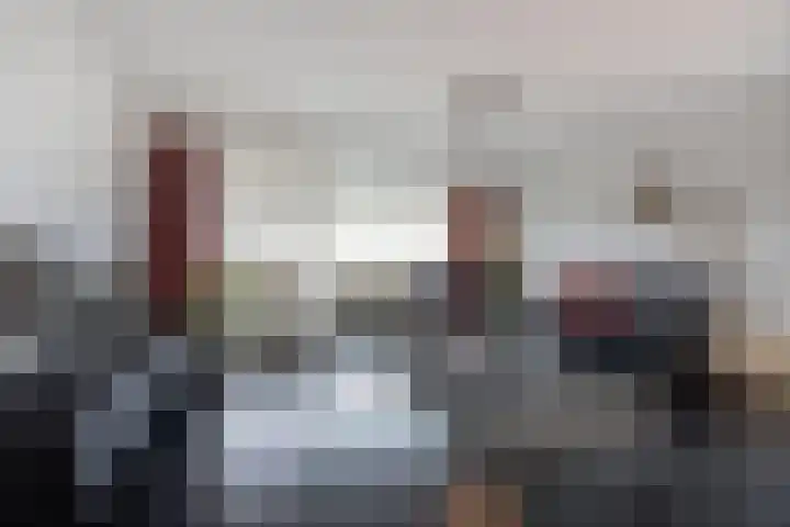Grote Spie 69 Breda thumbnail 12