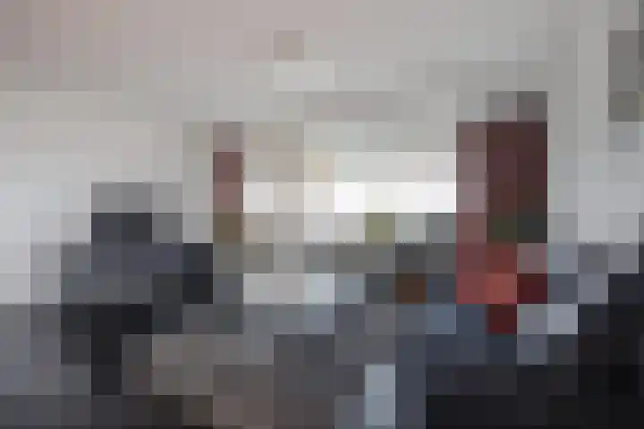 Grote Spie 69 Breda thumbnail 13