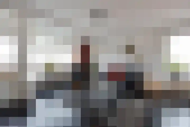 Grote Spie 69 Breda thumbnail 14