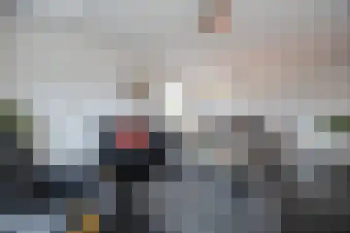 Grote Spie 69 Breda thumbnail 15