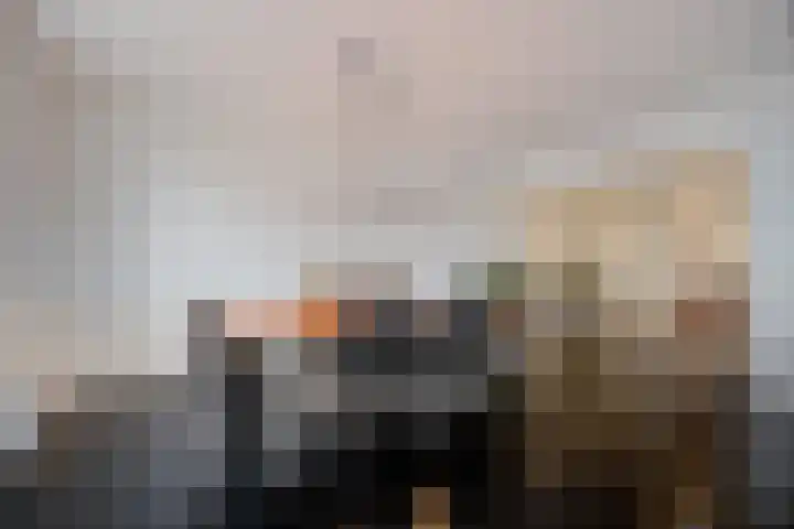 Grote Spie 69 Breda thumbnail 16