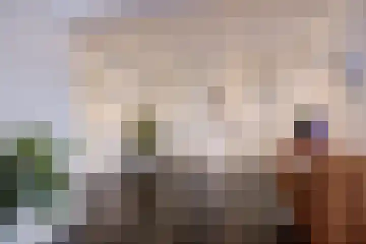 Grote Spie 69 Breda thumbnail 18