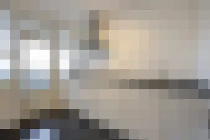 Grote Spie 69 Breda thumbnail 20