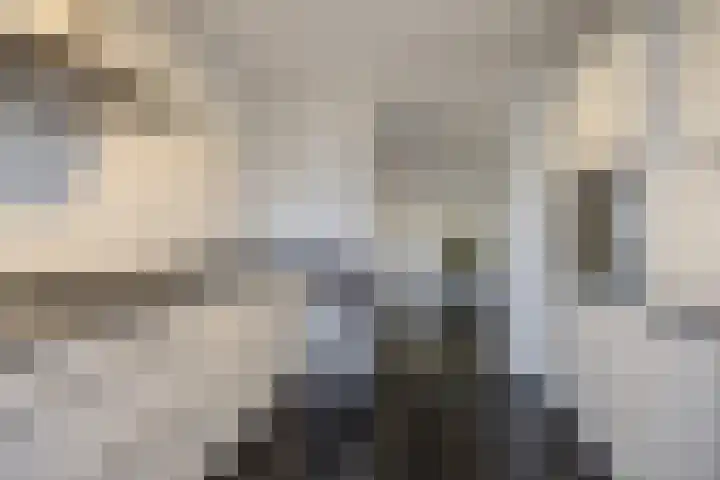 Grote Spie 69 Breda thumbnail 22