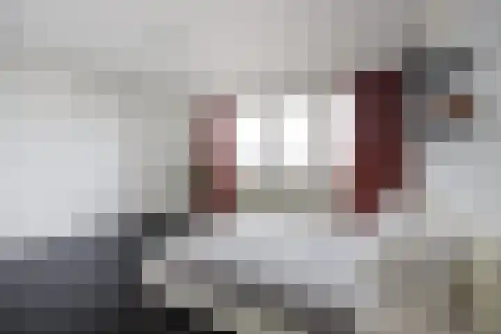 Grote Spie 69 Breda thumbnail 24