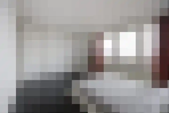 Grote Spie 69 Breda thumbnail 25