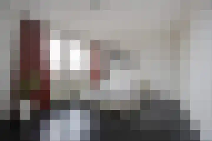Grote Spie 69 Breda thumbnail 26