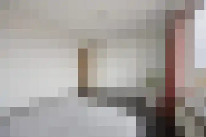 Grote Spie 69 Breda thumbnail 27
