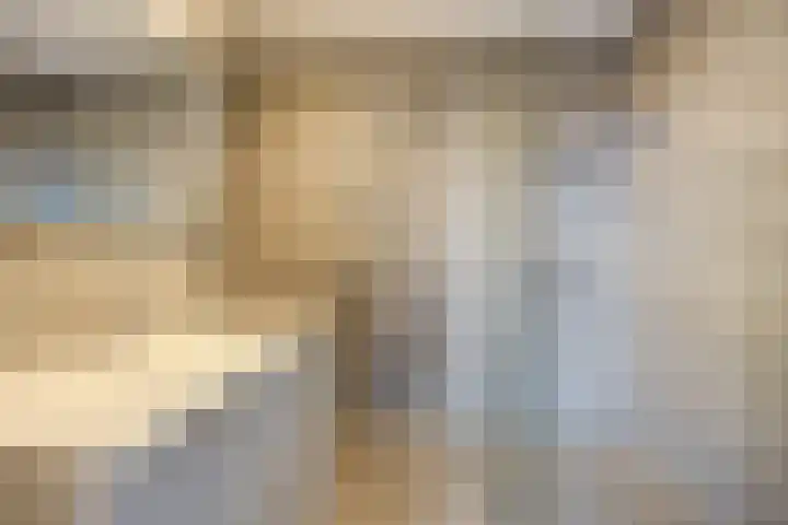 Grote Spie 69 Breda thumbnail 28