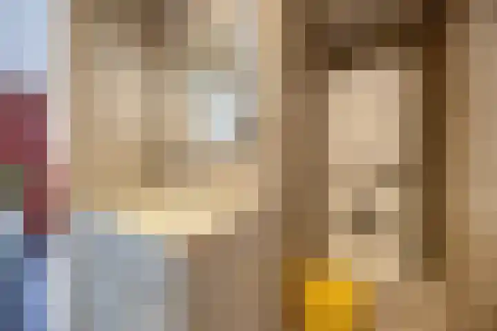 Grote Spie 69 Breda thumbnail 30