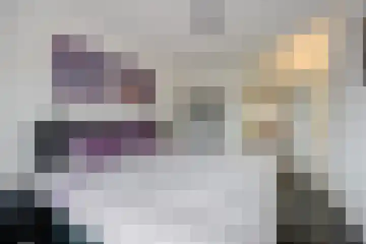 Grote Spie 69 Breda thumbnail 32