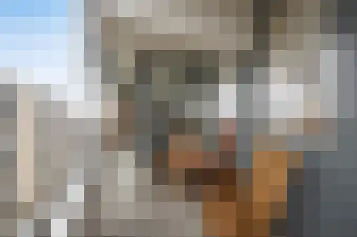 Grote Spie 69 Breda thumbnail 33
