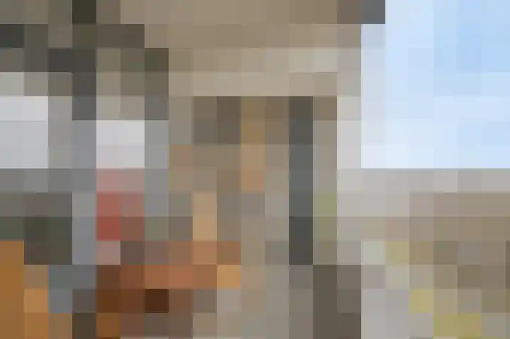 Grote Spie 69 Breda thumbnail 34