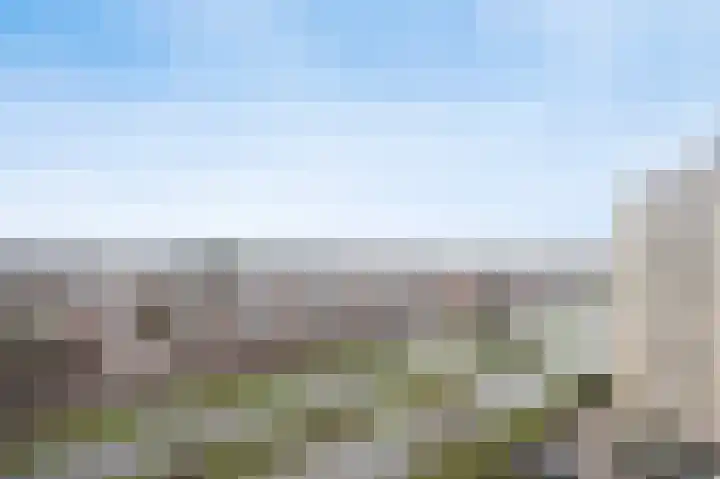 Grote Spie 69 Breda thumbnail 35