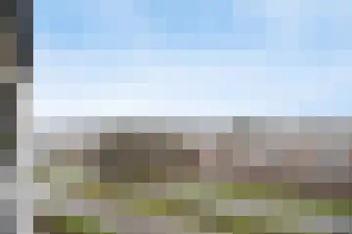 Grote Spie 69 Breda thumbnail 36
