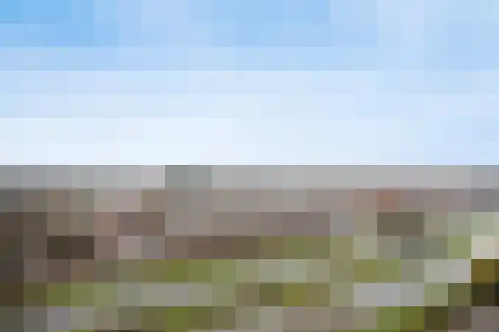 Grote Spie 69 Breda thumbnail 37