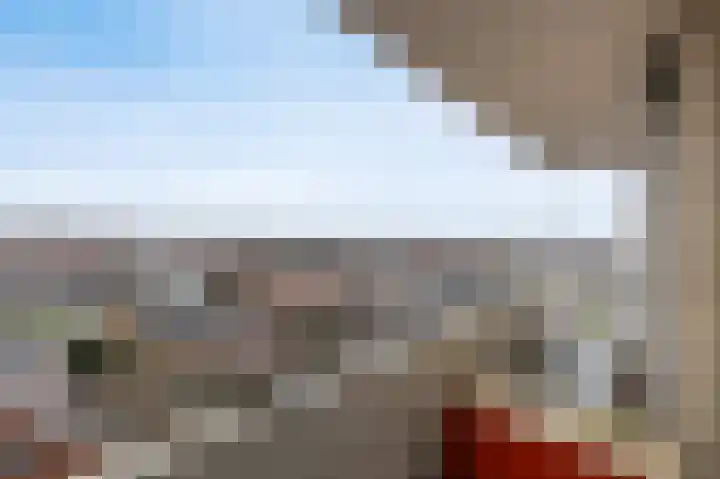 Grote Spie 69 Breda thumbnail 38