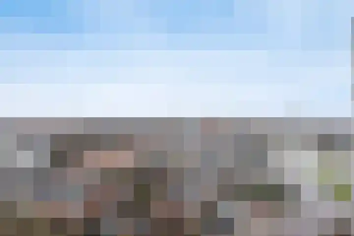 Grote Spie 69 Breda thumbnail 39