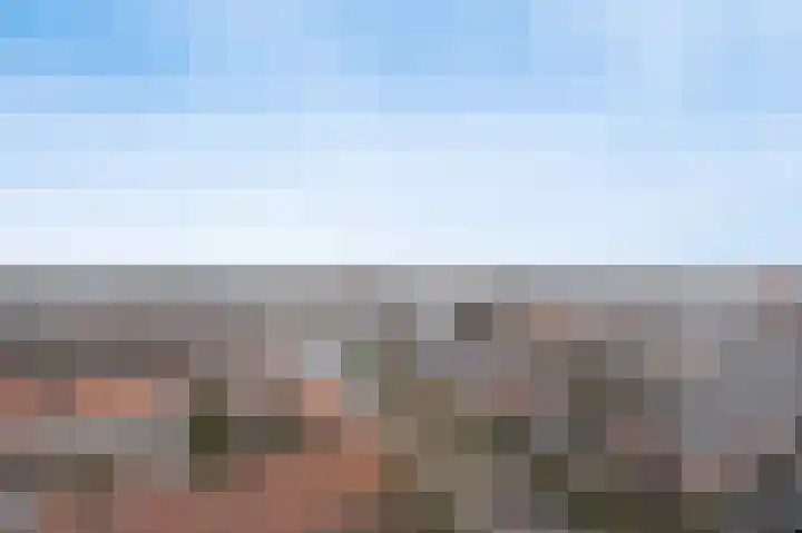 Grote Spie 69 Breda thumbnail 40