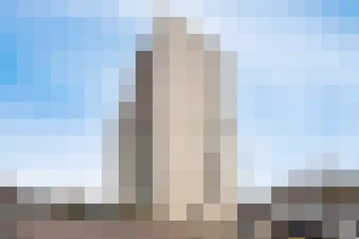 Grote Spie 69 Breda thumbnail 41