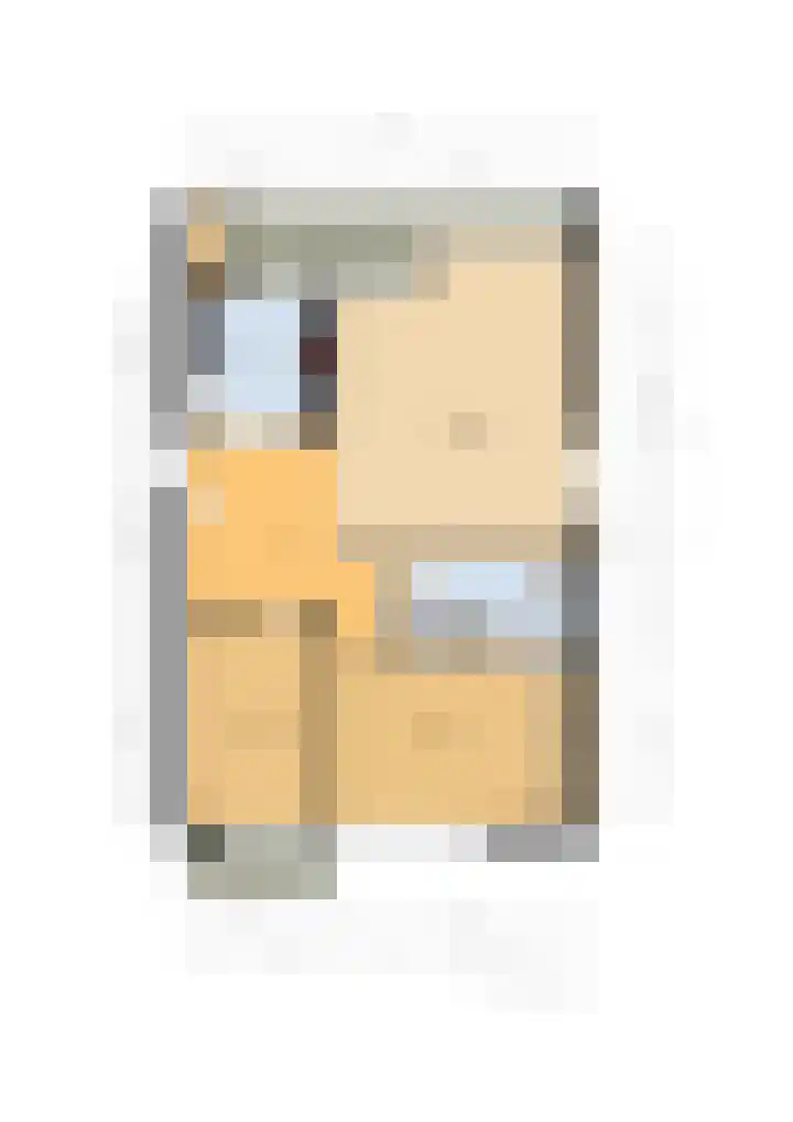 Grote Spie 69 Breda thumbnail 42
