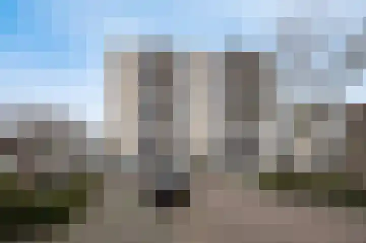 Grote Spie 69 Breda thumbnail 5
