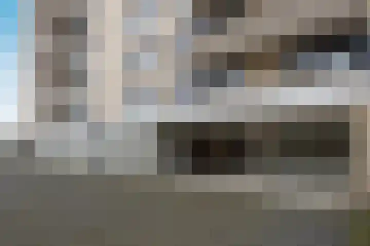 Grote Spie 69 Breda thumbnail 6