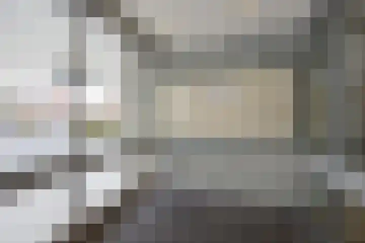 Grote Spie 69 Breda thumbnail 7