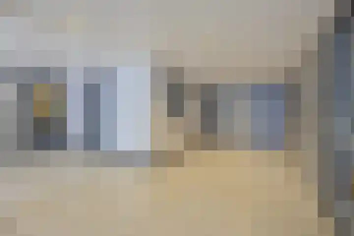 Grote Spie 69 Breda thumbnail 8