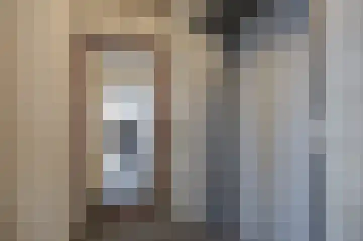Grote Spie 69 Breda thumbnail 9