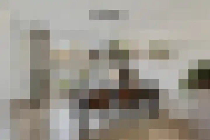 Grote Spie 70 Breda thumbnail 11