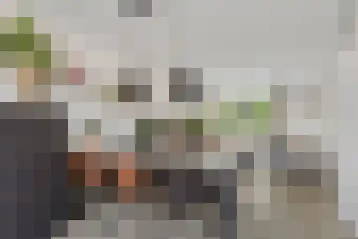 Grote Spie 70 Breda thumbnail 12