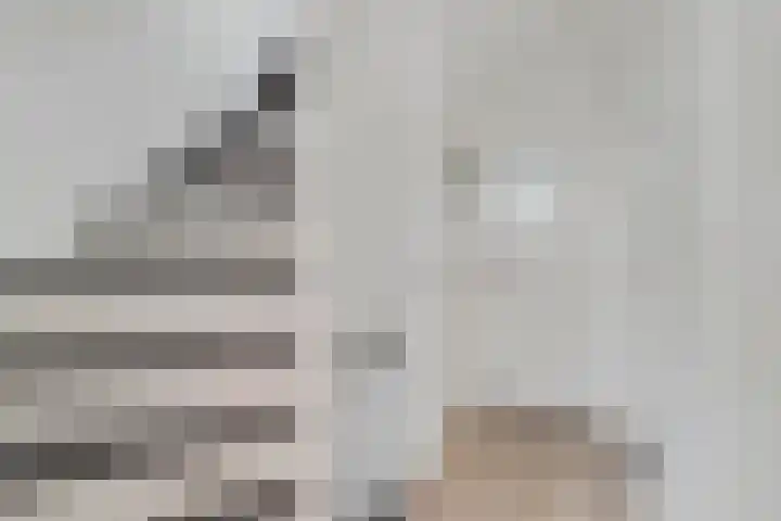 Grote Spie 70 Breda thumbnail 15
