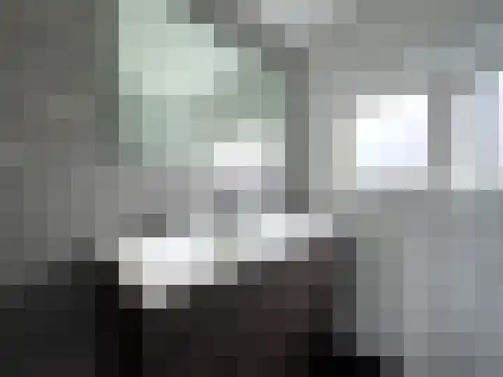 Grote Spie 70 Breda thumbnail 16