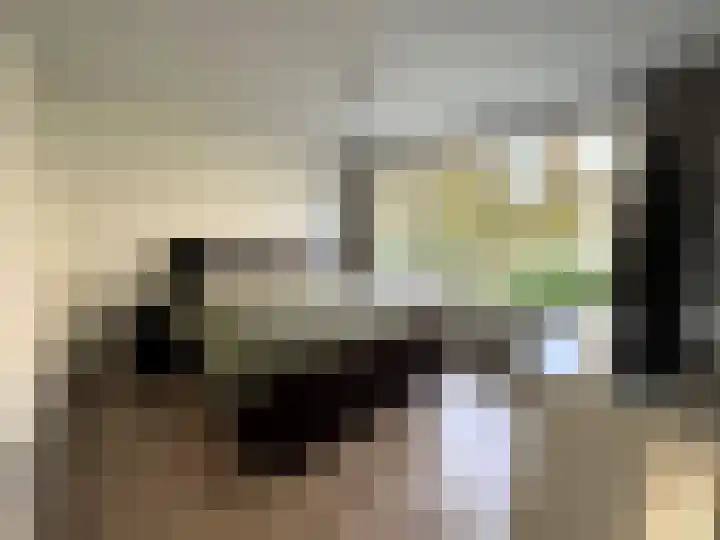 Grote Spie 70 Breda thumbnail 17