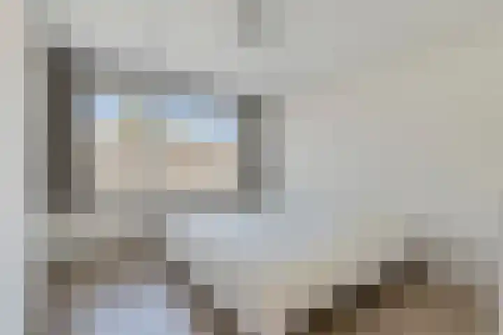 Grote Spie 70 Breda thumbnail 18