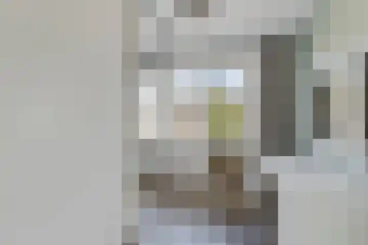 Grote Spie 70 Breda thumbnail 19
