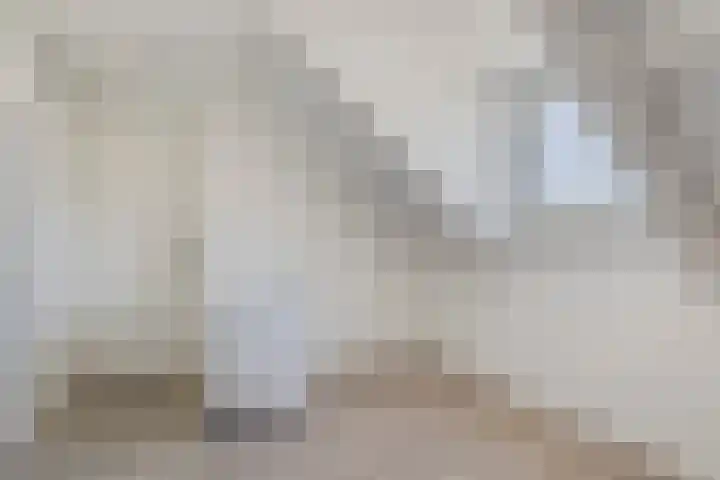 Grote Spie 70 Breda thumbnail 22