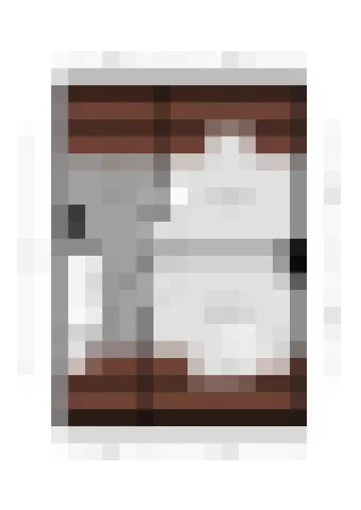 Grote Spie 70 Breda thumbnail 27