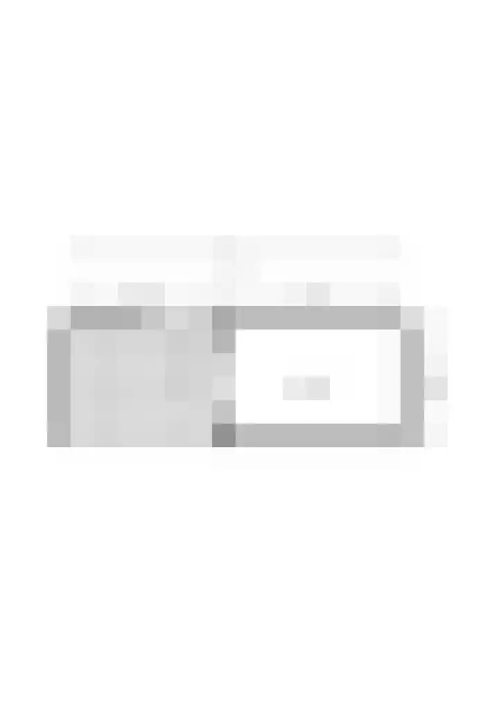 Grote Spie 70 Breda thumbnail 28