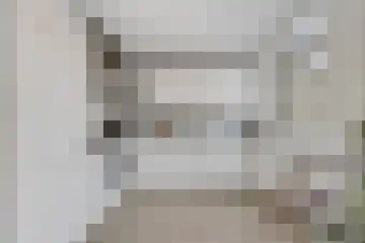 Grote Spie 70 Breda thumbnail 4
