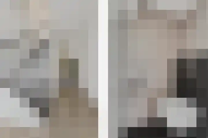 Grote Spie 70 Breda thumbnail 7