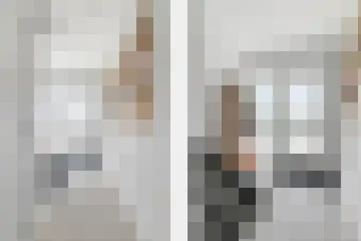 Grote Spie 72 Breda thumbnail 10