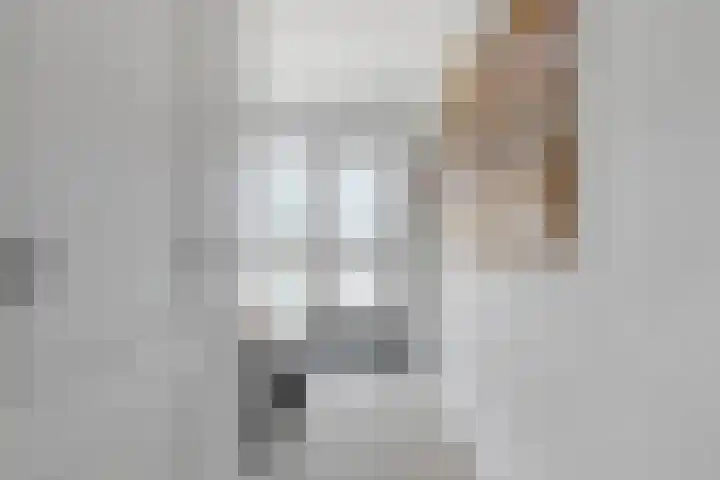 Grote Spie 72 Breda thumbnail 11
