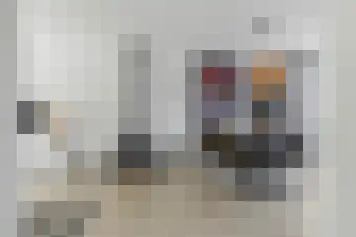 Grote Spie 72 Breda thumbnail 14