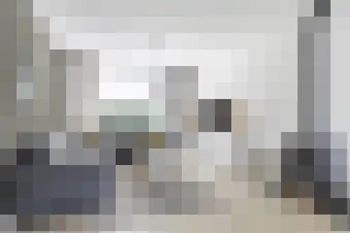 Grote Spie 72 Breda thumbnail 15