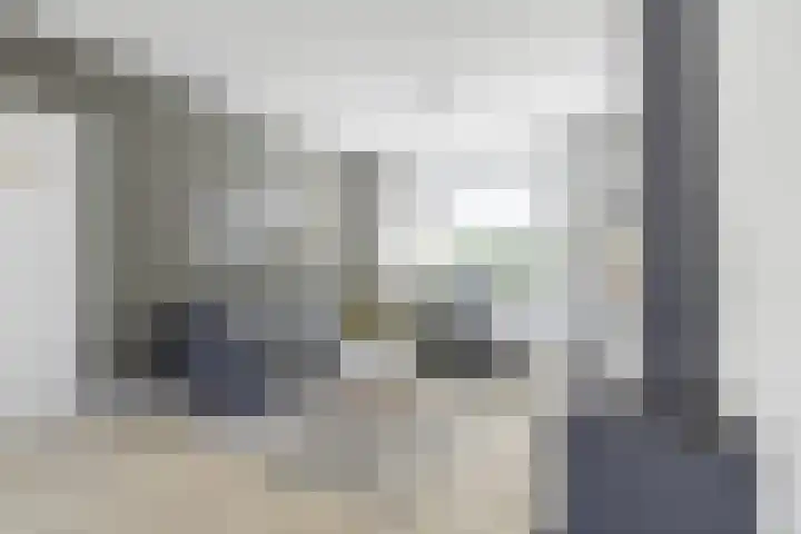 Grote Spie 72 Breda thumbnail 16